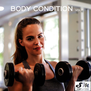 Body Condition, Vol. 7