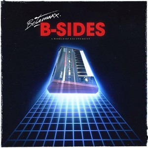 B-Sides