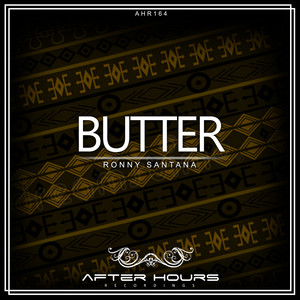 Butter (Original Mix)