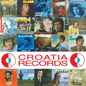 Bez Tebe Živjeti Neću