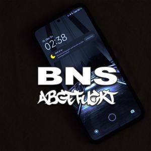 BNS (Explicit)