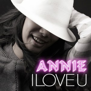 널 사랑해 (I Love You)