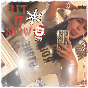 Let It Snow