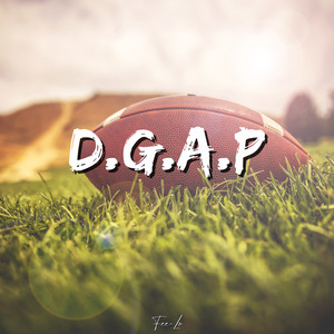 D.G.a.P. (Explicit)