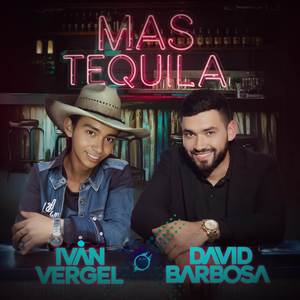 Mas Tequila