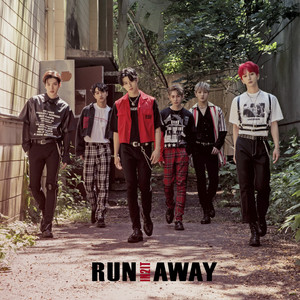 Run Away