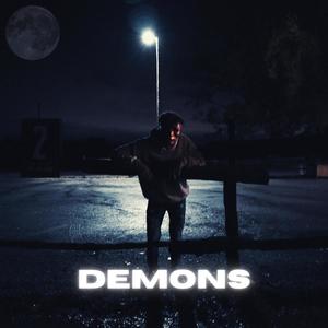 Demons