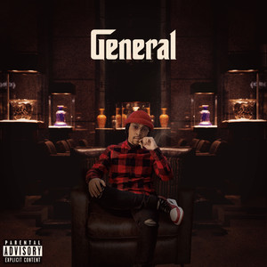 General (Explicit)