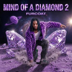 TAKE ANOTHER LOOK (Explicit)