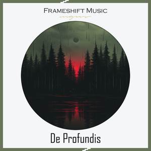 De Profundis