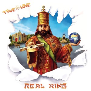 Burn Babylon(feat. Roots Gwaan, Ras Amlak & Herbalist)