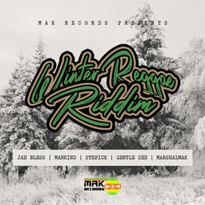 Real Lioness (Explicit)