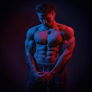 Heavenly Fog, Copying Attack