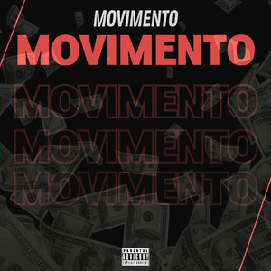 Movimento (Explicit)