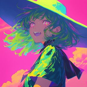 We Don't Talk Anymore