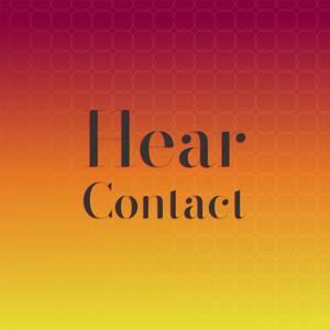 Hear Contact