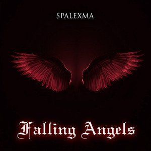 Spalexma - The Road of Blood and Glory