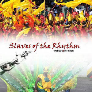 Slaves of the Rhythm