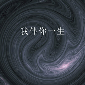 刘晨佳 - 青海摇 (Remix)