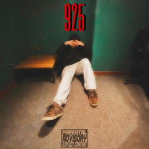 925 (Explicit)