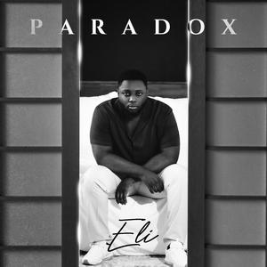 Paradox (Explicit)