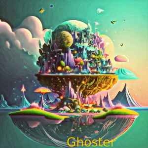 Ghoster