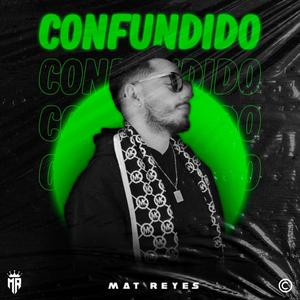 confundido (Explicit)