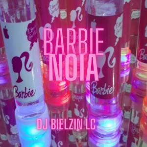 Barbie Noia