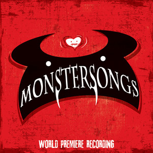 Monstersongs