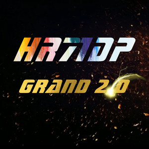 Grand 2.0