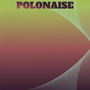 Polonaise Coburn