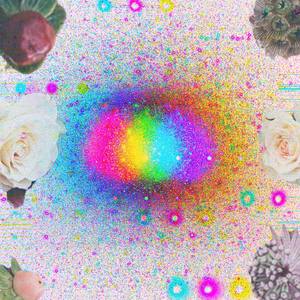 Dinosaur From Toronto