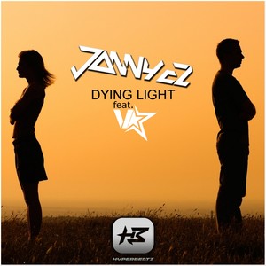 Dying Light (Original Mix)