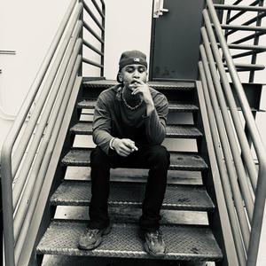 No Hook (Explicit)