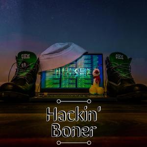 Hackin' Boner (Explicit)