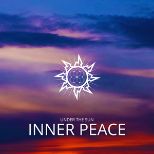 Inner Peace