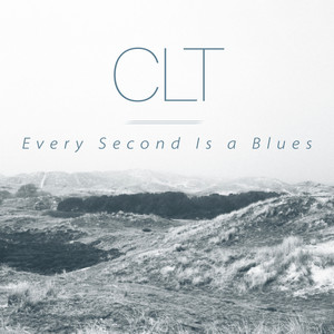 Yellow Panic on the Train