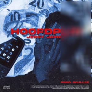 Hoofdpijn (Explicit)