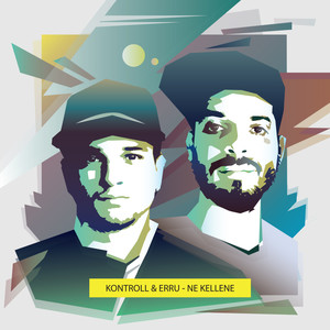 Kontroll - Kiló, méter (Explicit)