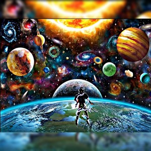 NØCTURNAL (Explicit)