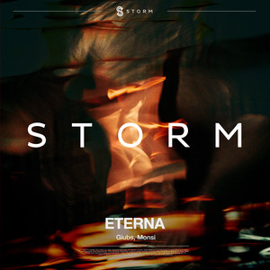 Eterna