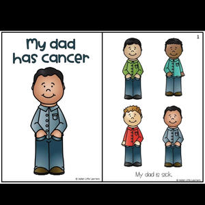 Daddy Away (feat. Vieze Asbak)