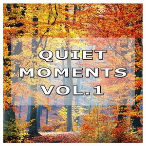 Quiet Moments, Vol. 1