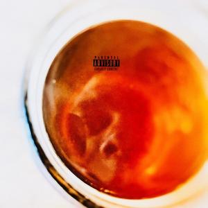 56grams(feat. Chimezie) (Explicit)