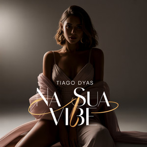 Na sua Vibe