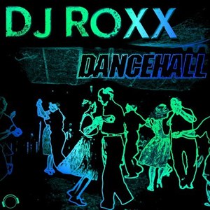 Dancehall