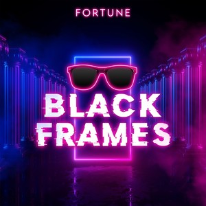 Black Frames (Explicit)
