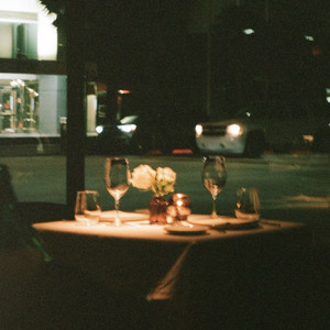 Tango (Takes Two) (Explicit)