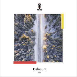 Delirium