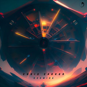 Knowing (Kayanight Remix)